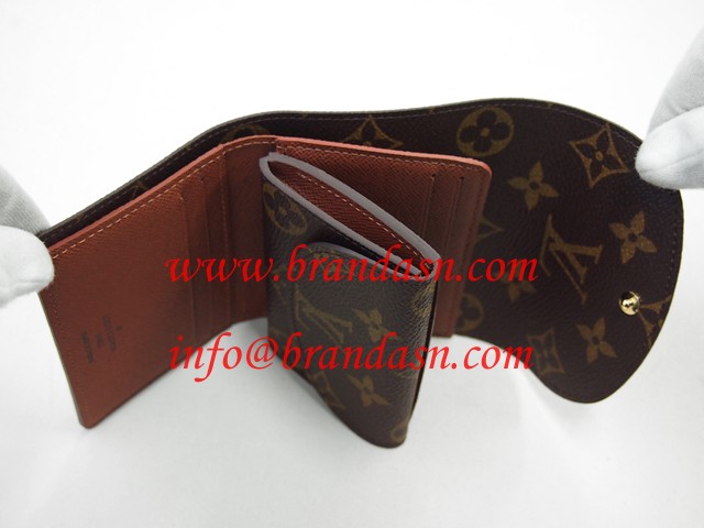 CEBg LOUISVUITTON mO@|gtHCEG[k M60253 Oܒz